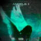 ANGELS II EP