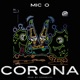 Corona Single