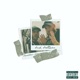Ronaldo s Shin feat MeckDeck Single