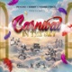 Carnival In the Sky feat Kimmy Young Lyrics Single