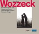 Berg Wozzeck