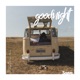 Goodnight feat Christopher Blake Single