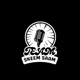 TEAM SKEEM SAAM EP