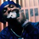 Know Bout Love Single