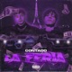 Contando La Feria feat Ion Mazzi Single