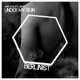 Under My Skin feat Piotr Horbaczewski Single