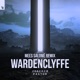 Wardenclyffe Mees Salomé Remix Single