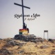 Righteous Man feat Linkrust Single