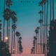 Up All Night Single