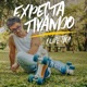 Expectativando Single