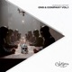 Ons Company Vol 1