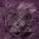 FAKE BIST Single