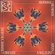 Motions Remixes Single