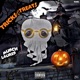 Tricks Treats