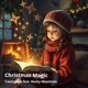 Christmas Magic feat Rocky Mountain Single
