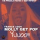 Molly Get Pop Single
