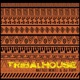 Tribalhouse