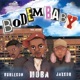 Bodem Bab Single