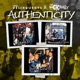 Authenticity