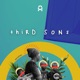 Third Sons Single