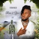 Run 2 You feat C M B Pretty Boii D Lana Single