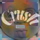 Crush Single