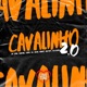Cavalinho 2 0 feat MC Bezerra MC Alefhit MC Harry Mc Ax MC Erik Single
