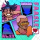 Faasle Single