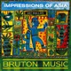 Impressions Of Asia