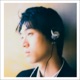 Kawaru feat Etsushi Ohmoto Single