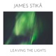 Leaving the Lights Instrumental Version Single