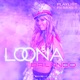 Bailando 2018 Playlist Remixes