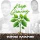 Keep Growing Single
