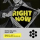 Right Now Remix Part 1 EP