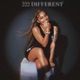 222 Different Single