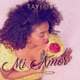 Mi Amor Single