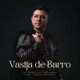 Vasija de Barro feat Alex Sánchez Single