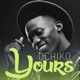 Yours Single