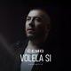 Volela si Acoustic Single