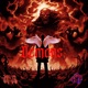 Demons feat Diff tone Santana Kapo sucio Single
