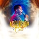 Ascension Call Live Single