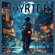 Joyride feat Barmuda Single