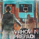Vrhovi in Prepadi Single
