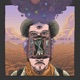 Cambiar de Piel EP