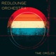Time Circles Single