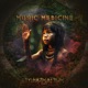 Music Medicine EP