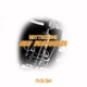 New Beginnings Single