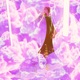 End of Worlds Single