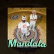 MANDALA Single