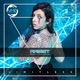 Limitless feat Vera dei Caelestis Extended Mix Single